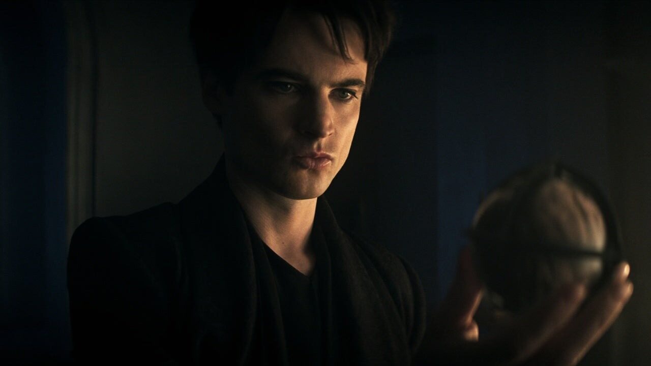 The Sandman Season 2 Vol. 2 Series Review