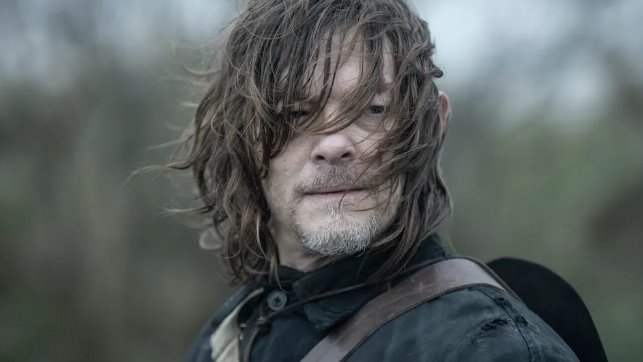 The Undead Are Coming: Fall’s Most Anticipated Zombie Stories On Screen The Undead Are Coming: Fall’s Most Anticipated Zombie Stories On Screen