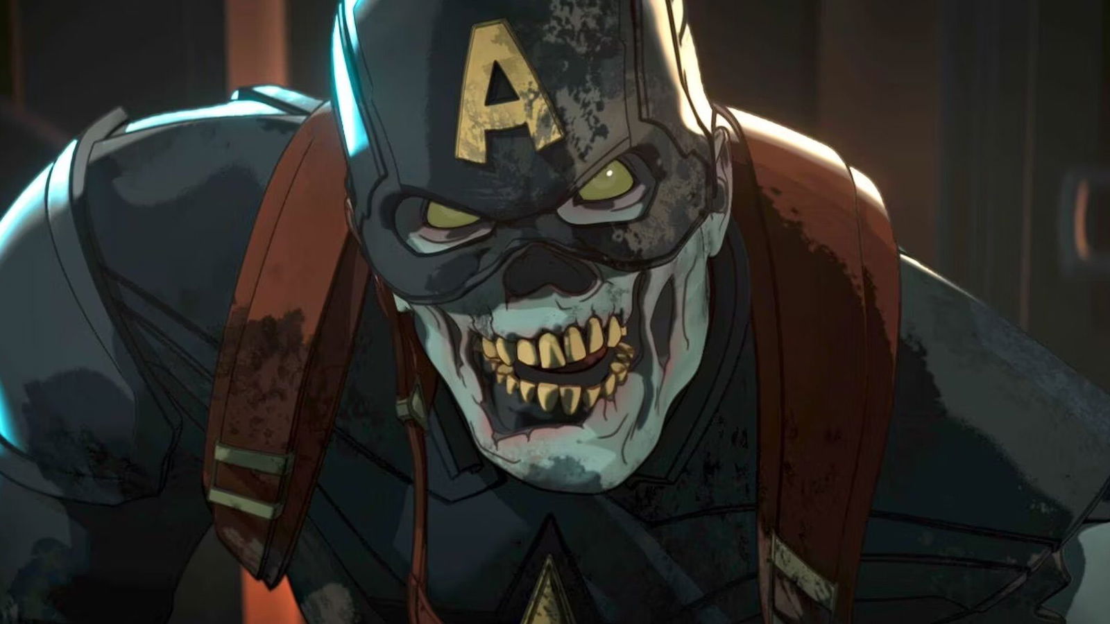 The Undead Are Coming: Fall’s Most Anticipated Zombie Stories On Screen The Undead Are Coming: Fall’s Most Anticipated Zombie Stories On Screen