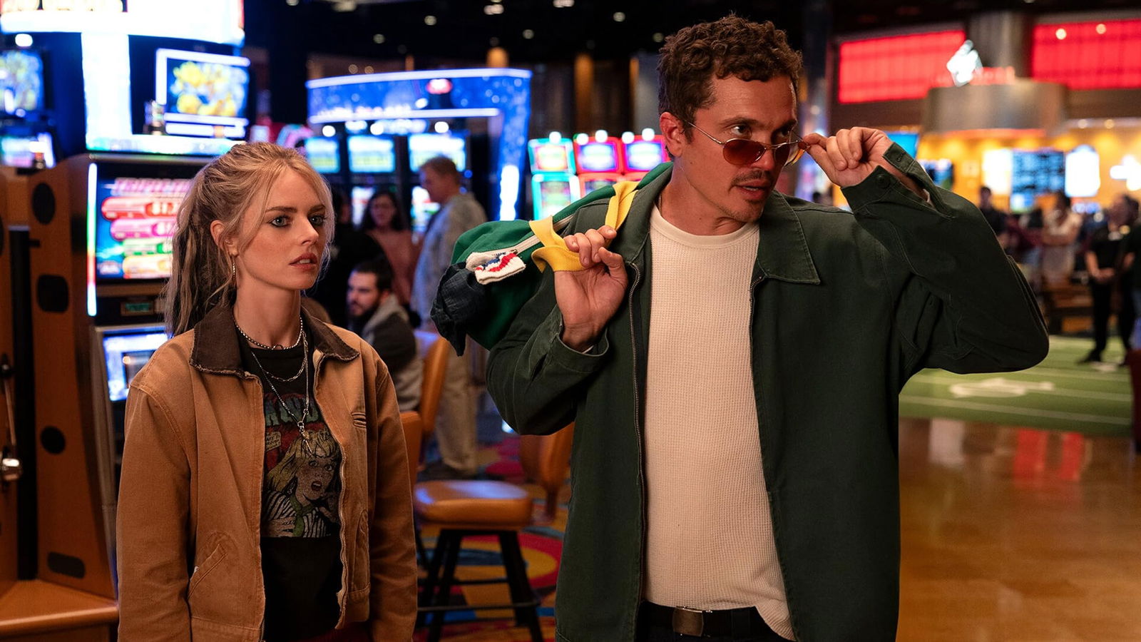 What’s Coming To Disney+ In Canada In August 2025 What’s Coming To Disney+ In Canada In August 2025