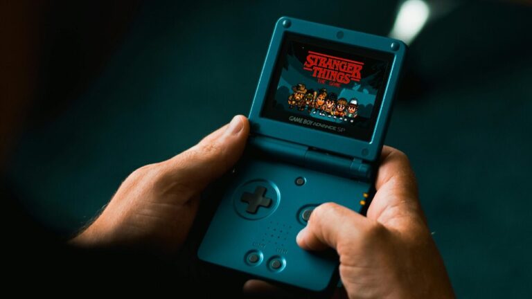 Why Retro Gaming Continues to Thrive in the Modern Era