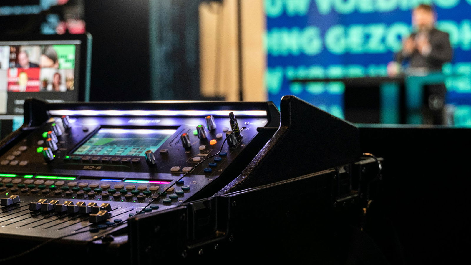 Why Streamers Are Turning To Live Digital Raffles For Better Engagement