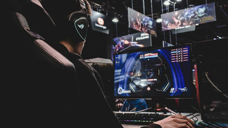 Why Streamers Are Turning to Live Digital Raffles for Better Engagement