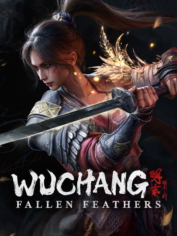 Wuchang: Fallen Feathers (PS5) Review