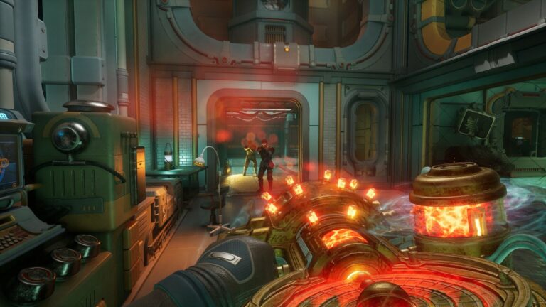 Xbox Does 180 on The Outer Worlds 2’s $80 Release By Reducing it and Reimbursing Pre-Orders