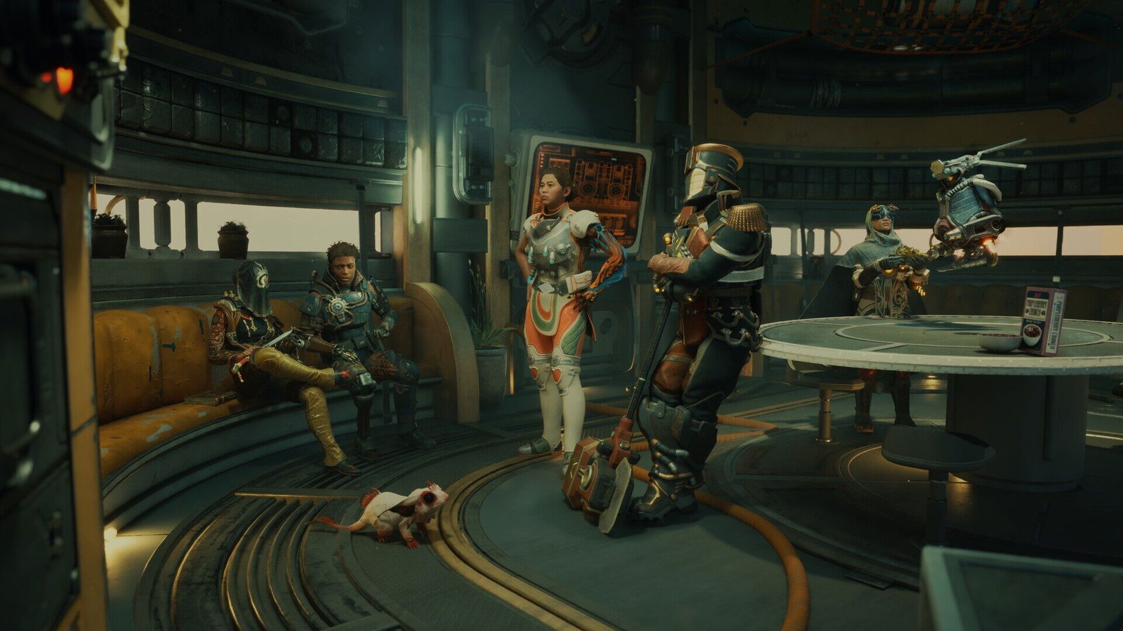 Xbox Does 180 On The Outer Worlds 2'S $80 Release By Reducing It And Reimbursing Pre-Orders Xbox Does 180 On The Outer Worlds 2'S $80 Release By Reducing It And Reimbursing Pre-Orders