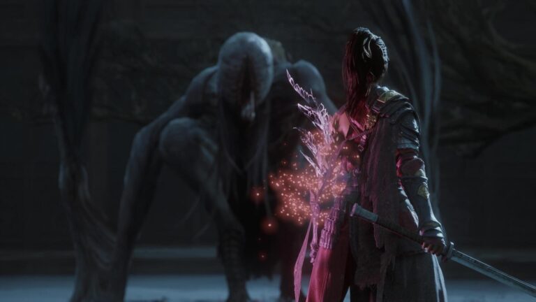 Xbox Game Pass July 2025 Wave 2 Brings Grounded 2 & Wuchang: Fallen Feathers