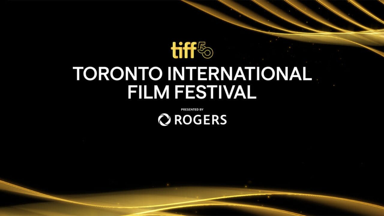 Little Lorraine Review — Tiff 2025 Tiff 2025