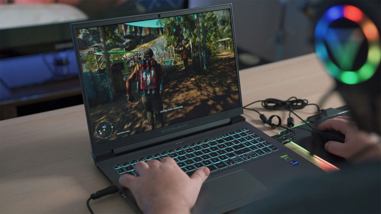 5 Mmo Features That Keep Players Coming Back Over The Years 5 Mmo Features That Keep Players Coming Back Over The Years
