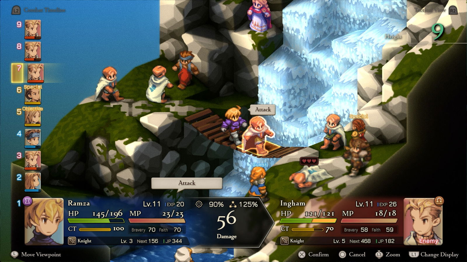 5 Upcoming Games Left In 2025 That We Can'T Wait To Play