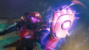 5 Upcoming Games Left In 2025 That We Can't Wait To Play
