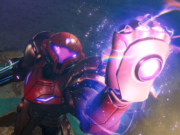 5 Upcoming Games Left In 2025 That We Can't Wait To Play