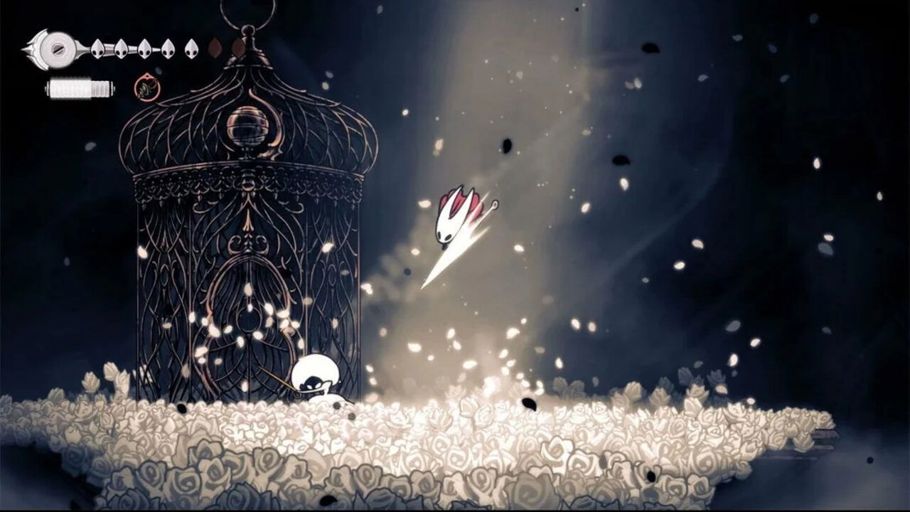 5 Upcoming Games Left In 2025 That We Can'T Wait To Play