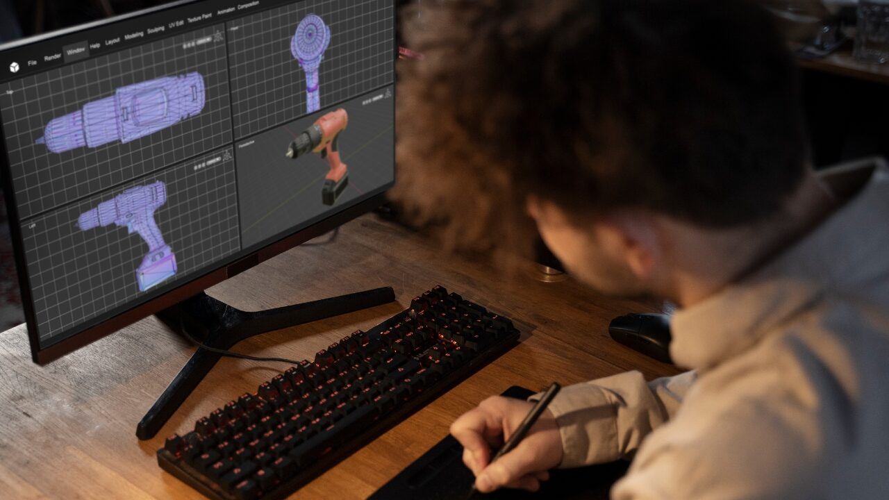A Guide To Using Unreal Engine For Education Projects A Guide To Using Unreal Engine For Education Projects