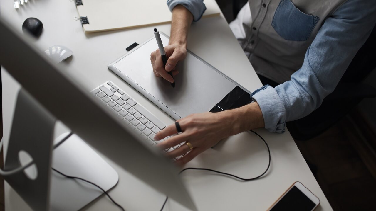 A Guide To Using Unreal Engine For Education Projects A Guide To Using Unreal Engine For Education Projects