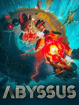 Abyssus (PC) Review