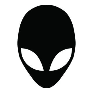 Alienware 18 Area-51 Gaming Laptop Review