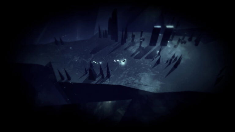 Awesome Indies Show at gamescom 2025: Everything Announced!