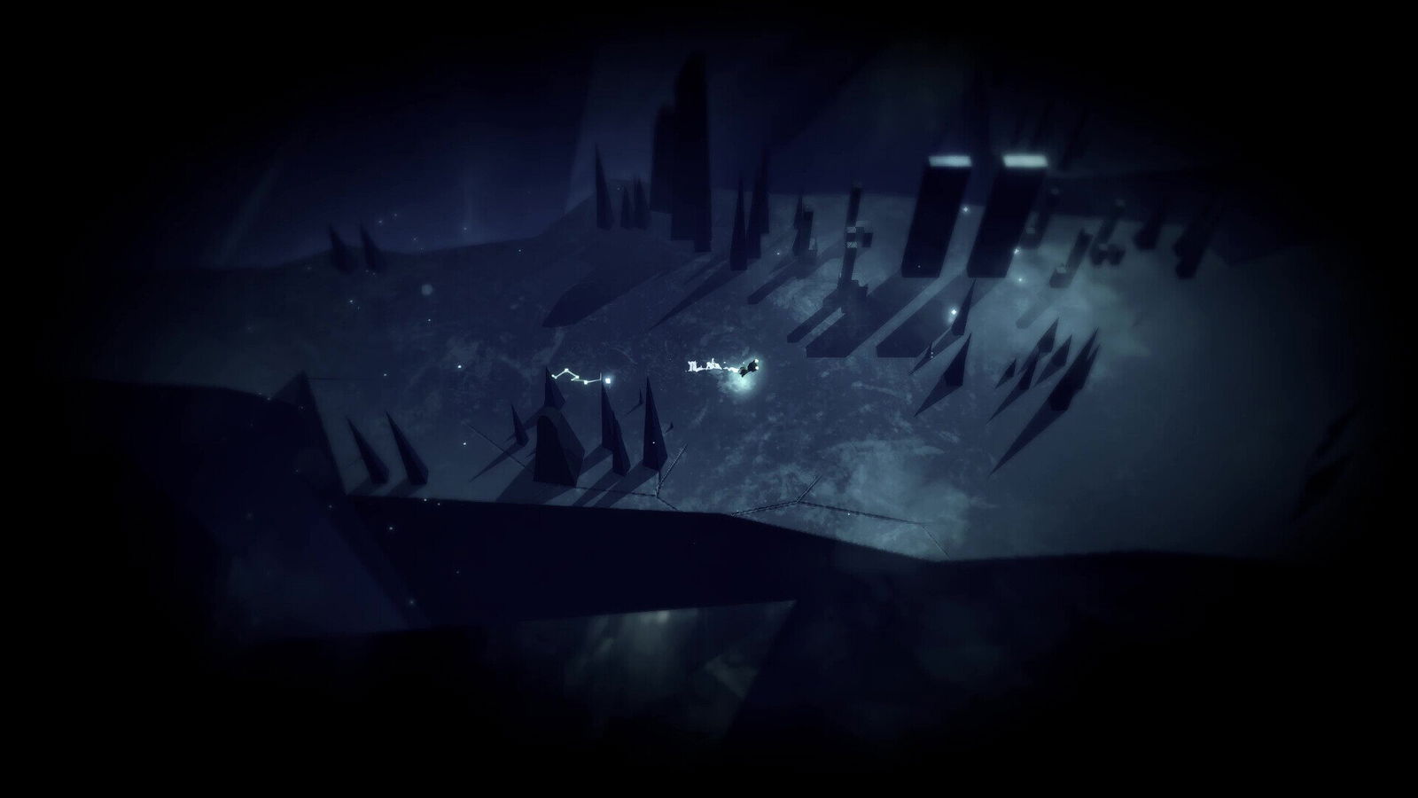Awesome Indies Show at gamescom 2025: Everything Announced!