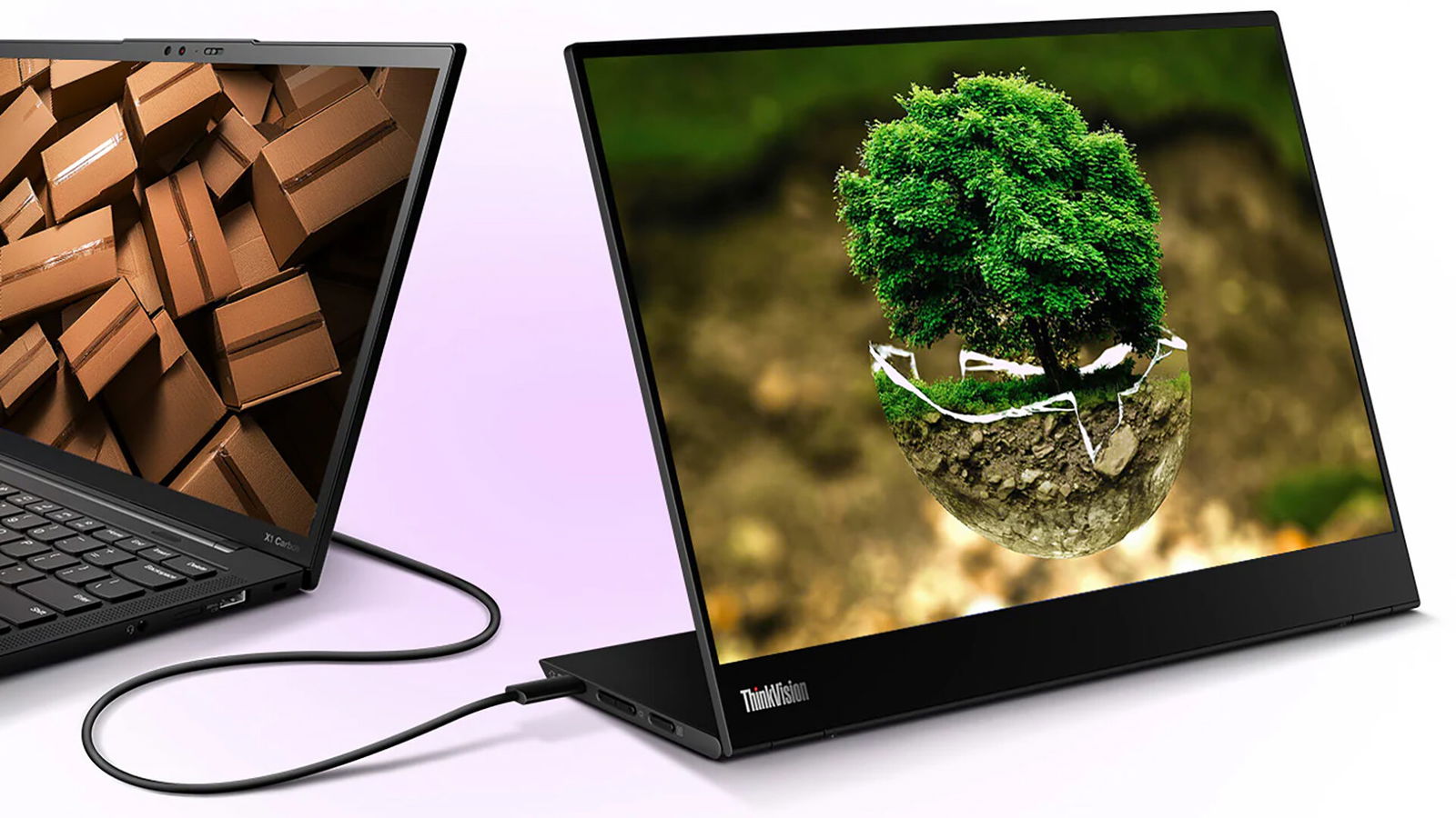Back To School 2025: Tech We Recommend Back To School Tech Deals To Keep Your Eyes Out For!