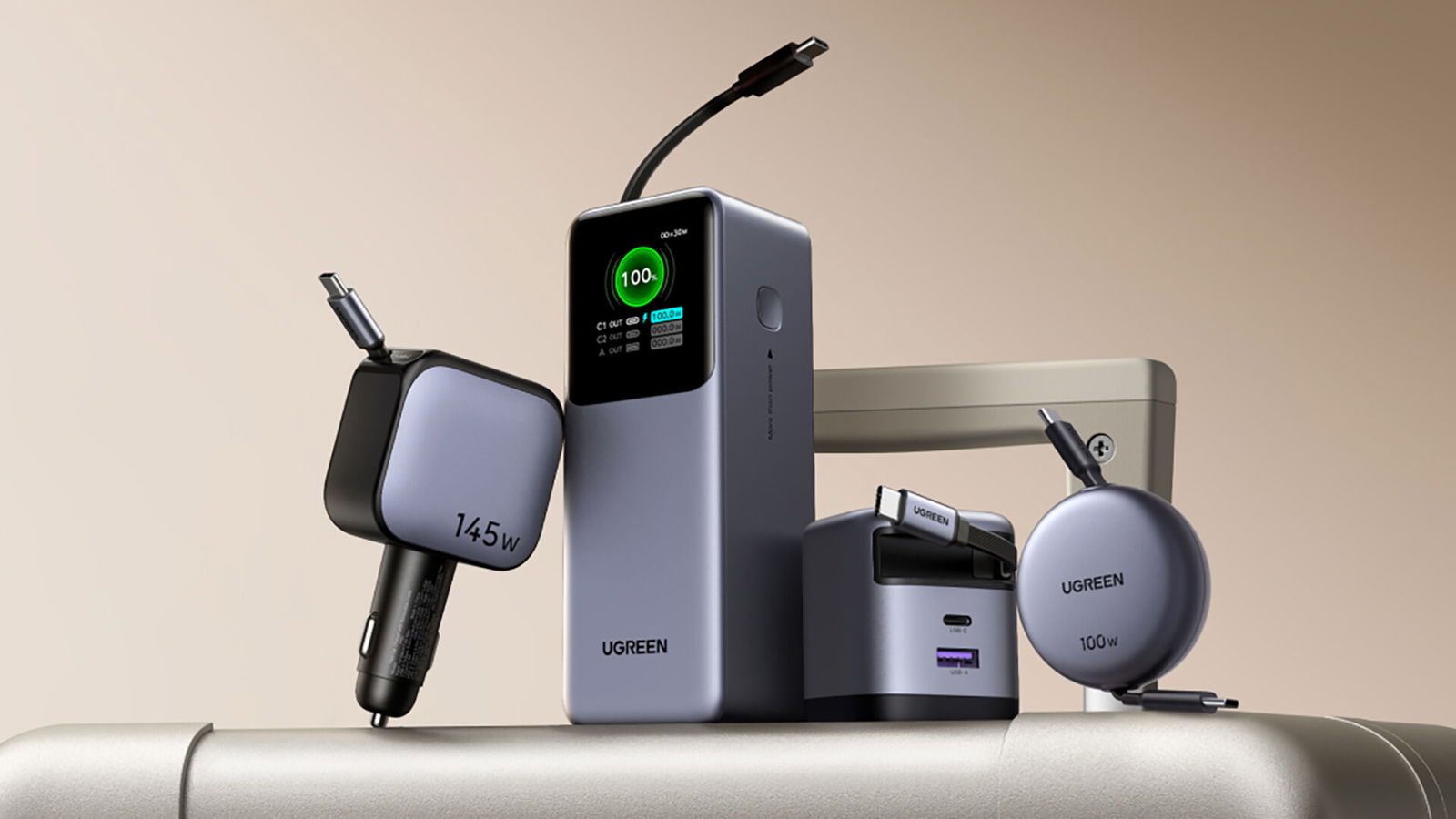 Back To School 2025: Tech We Recommend Back To School Tech Deals To Keep Your Eyes Out For!