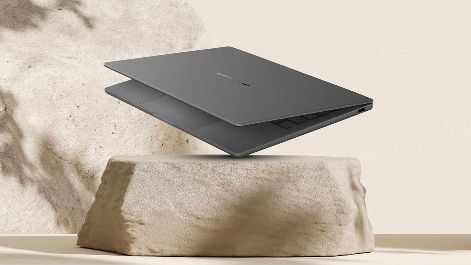 Back To School 2025: Tech We Recommend Back To School Tech Deals To Keep Your Eyes Out For!