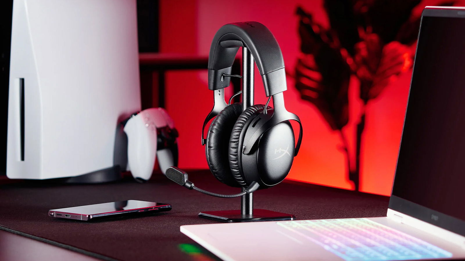 Back To School 2025: Tech We Recommend Back To School Tech Deals To Keep Your Eyes Out For!