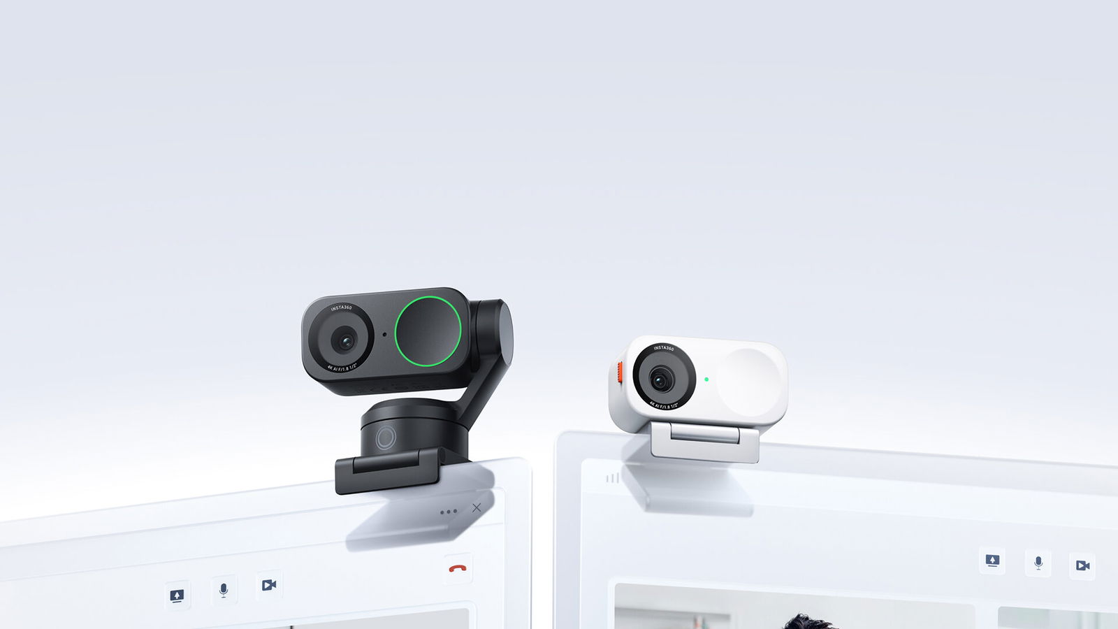 Back To School 2025: Tech We Recommend Back To School Tech Deals To Keep Your Eyes Out For!