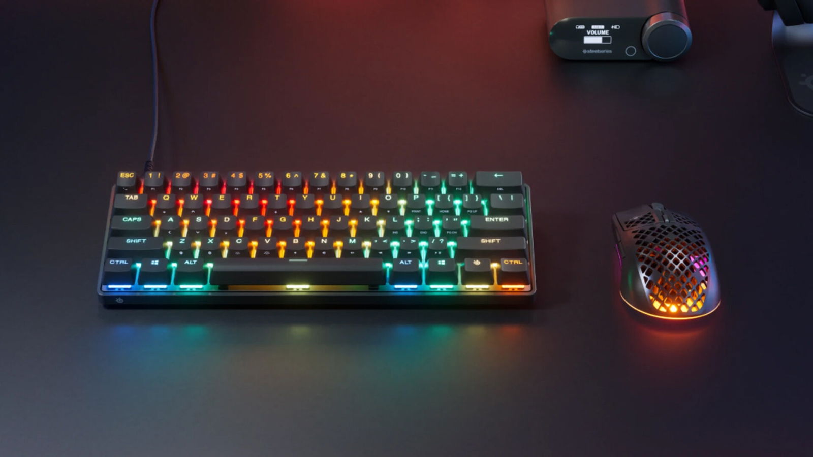 Back To School 2025: Tech We Recommend Back To School Tech Deals To Keep Your Eyes Out For!