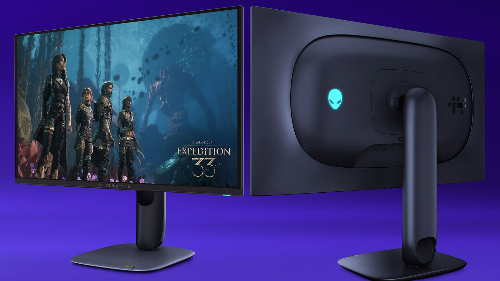 Back To School 2025: Tech We Recommend Back To School Tech Deals To Keep Your Eyes Out For!