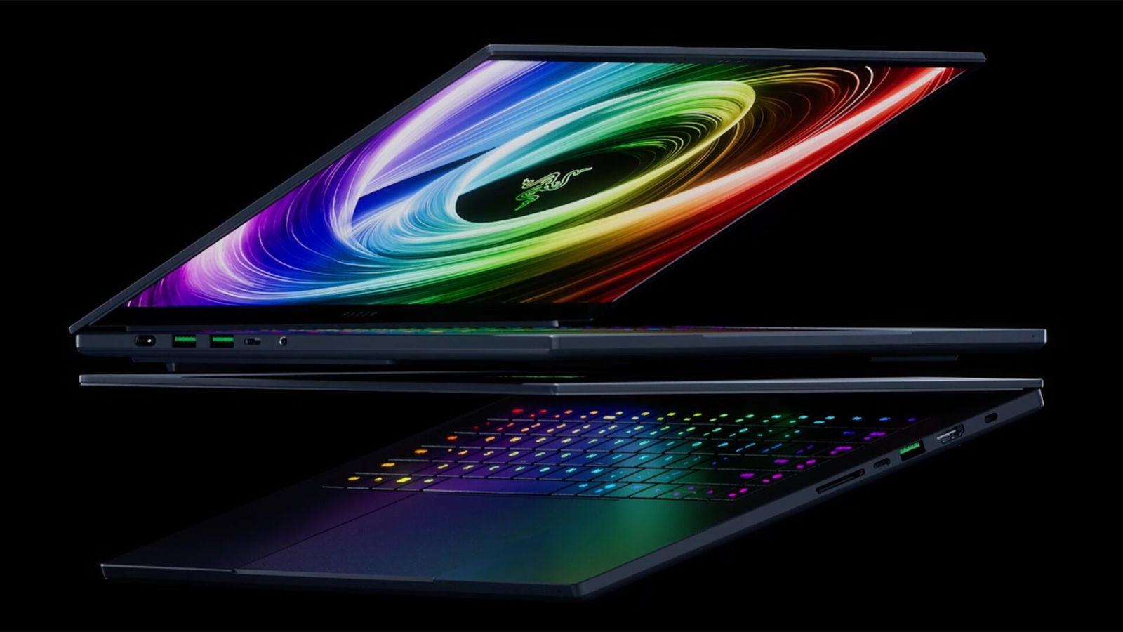 Back To School 2025: Tech We Recommend Back To School Tech Deals To Keep Your Eyes Out For!