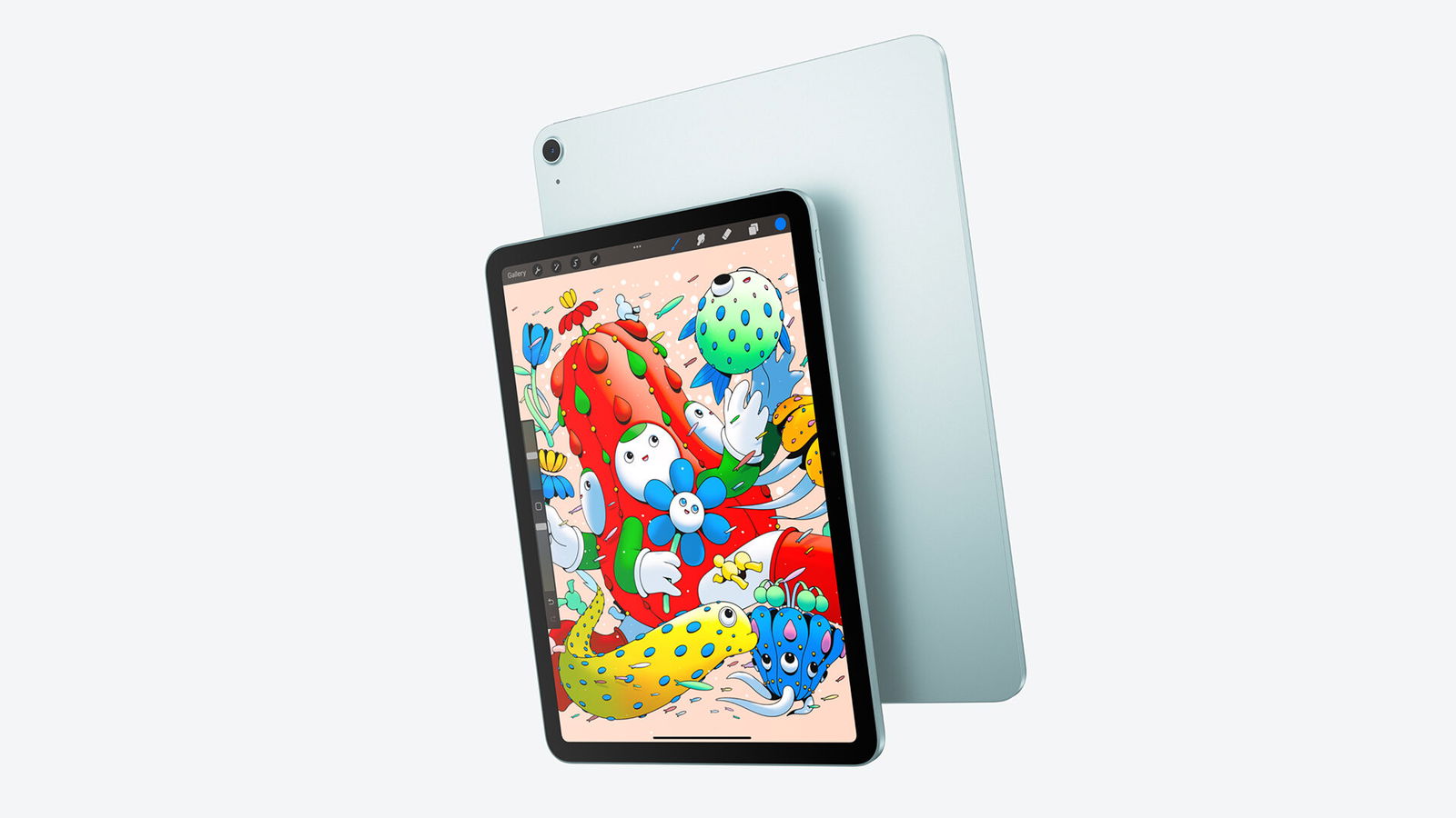 Back To School 2025: Tech We Recommend Back To School Tech Deals To Keep Your Eyes Out For!