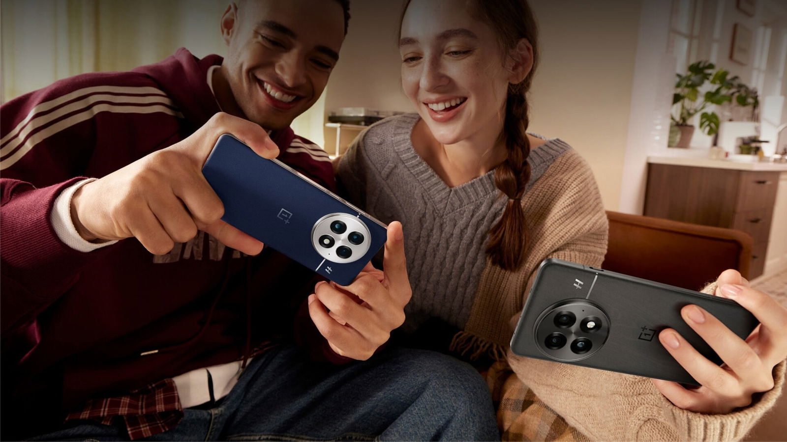 Back To School 2025: Tech We Recommend Back To School Tech Deals To Keep Your Eyes Out For!
