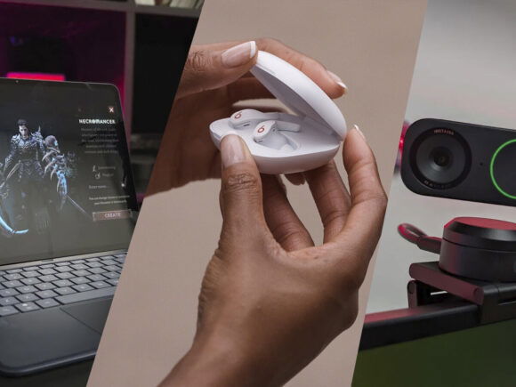 Back To School Tech Deals To Keep Your Eyes Out For In 2025!