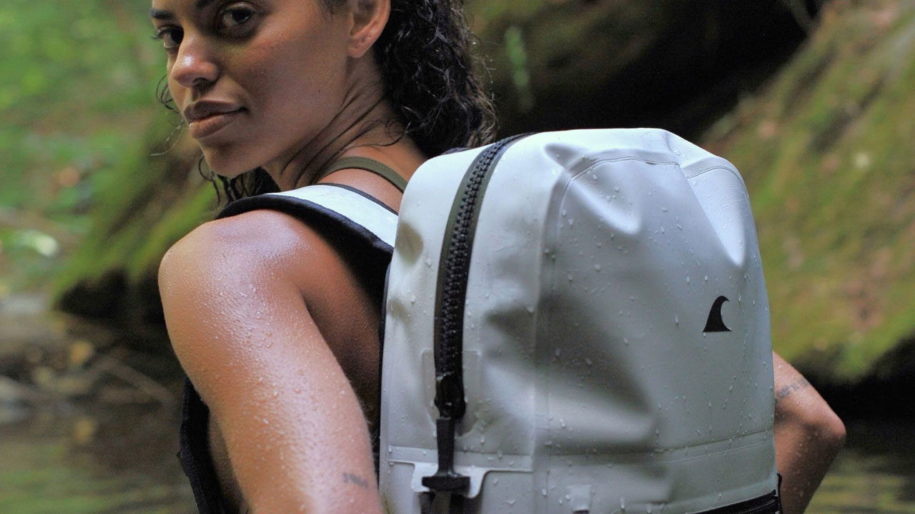 Best Bags For Creators: Style, Functionality, And Protection In One Best Bags For Creators: Style, Functionality, And Protection In One