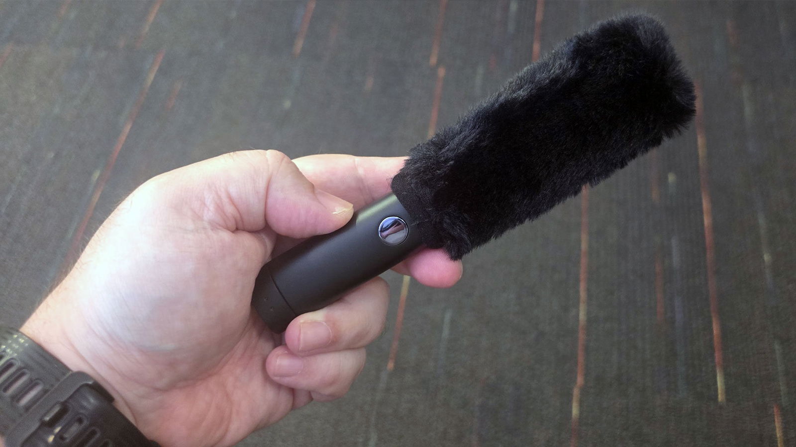 Boya Magic Wireless Microphone Kit Review