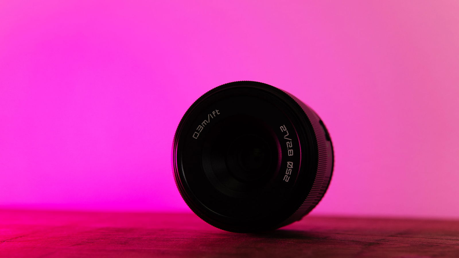Buyers Guide: Best Budget Lenses For New Creators
