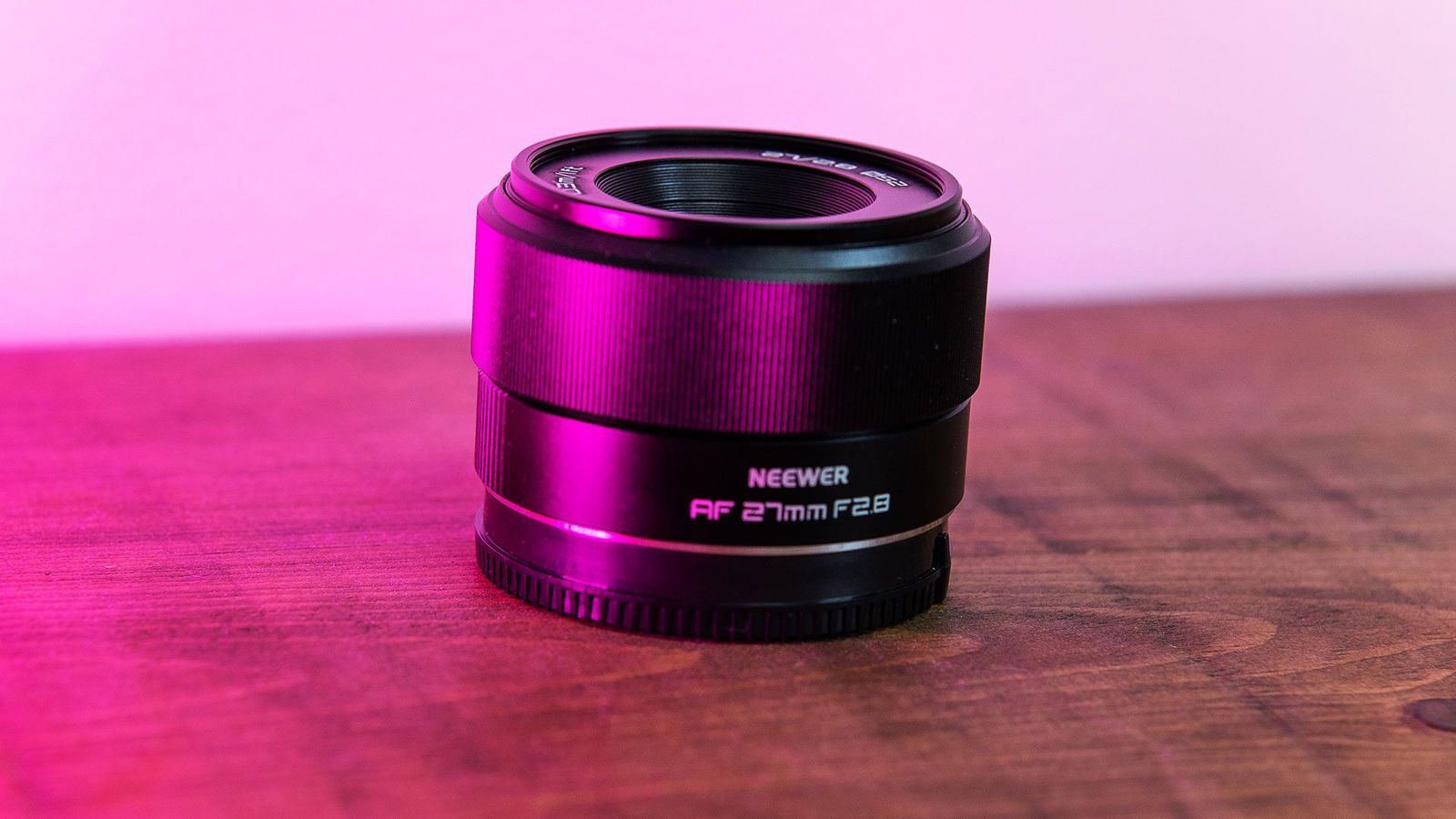 Buyers Guide: Best Budget Lenses For New Creators