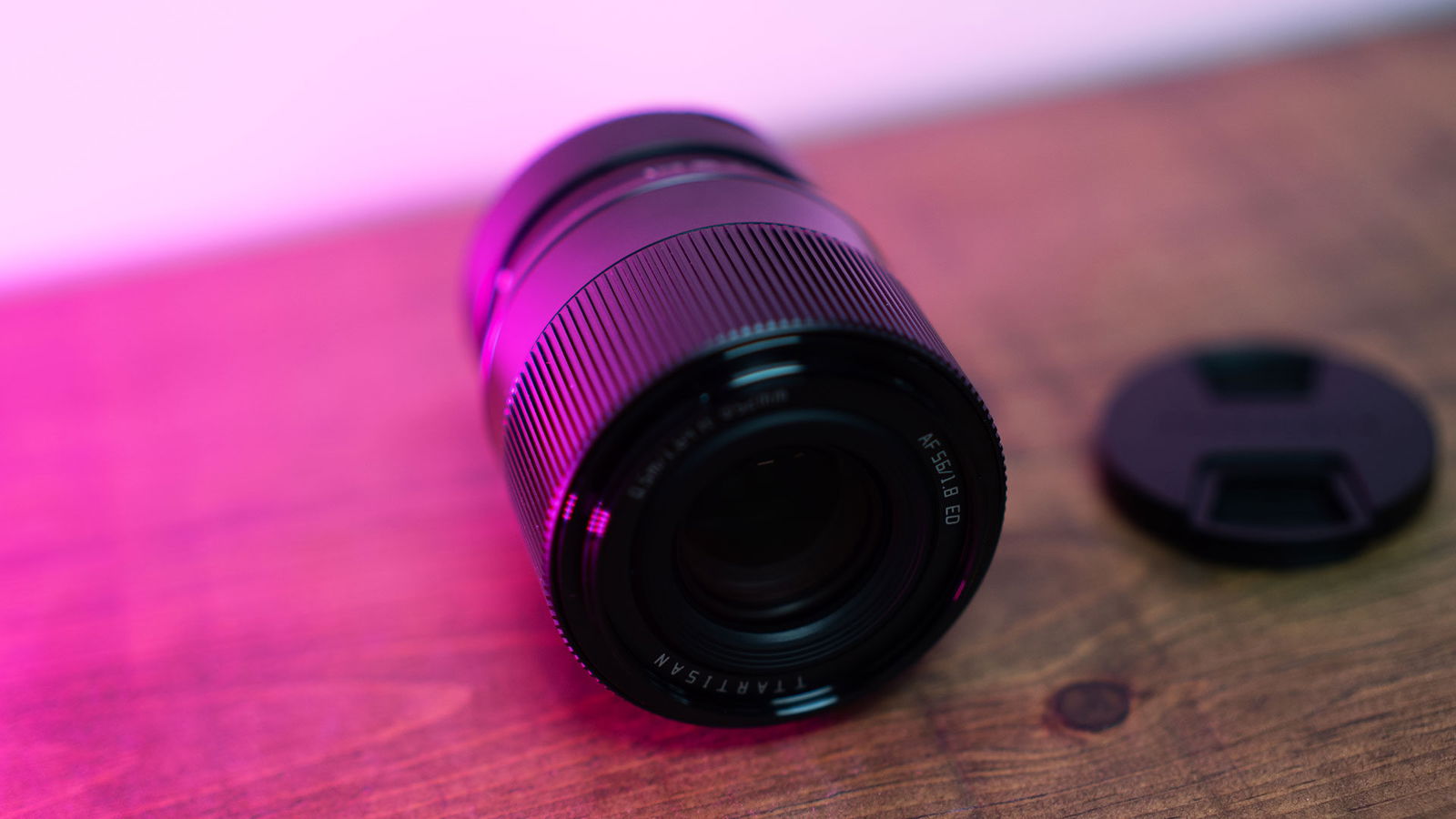 Buyers Guide: Best Budget Lenses For New Creators