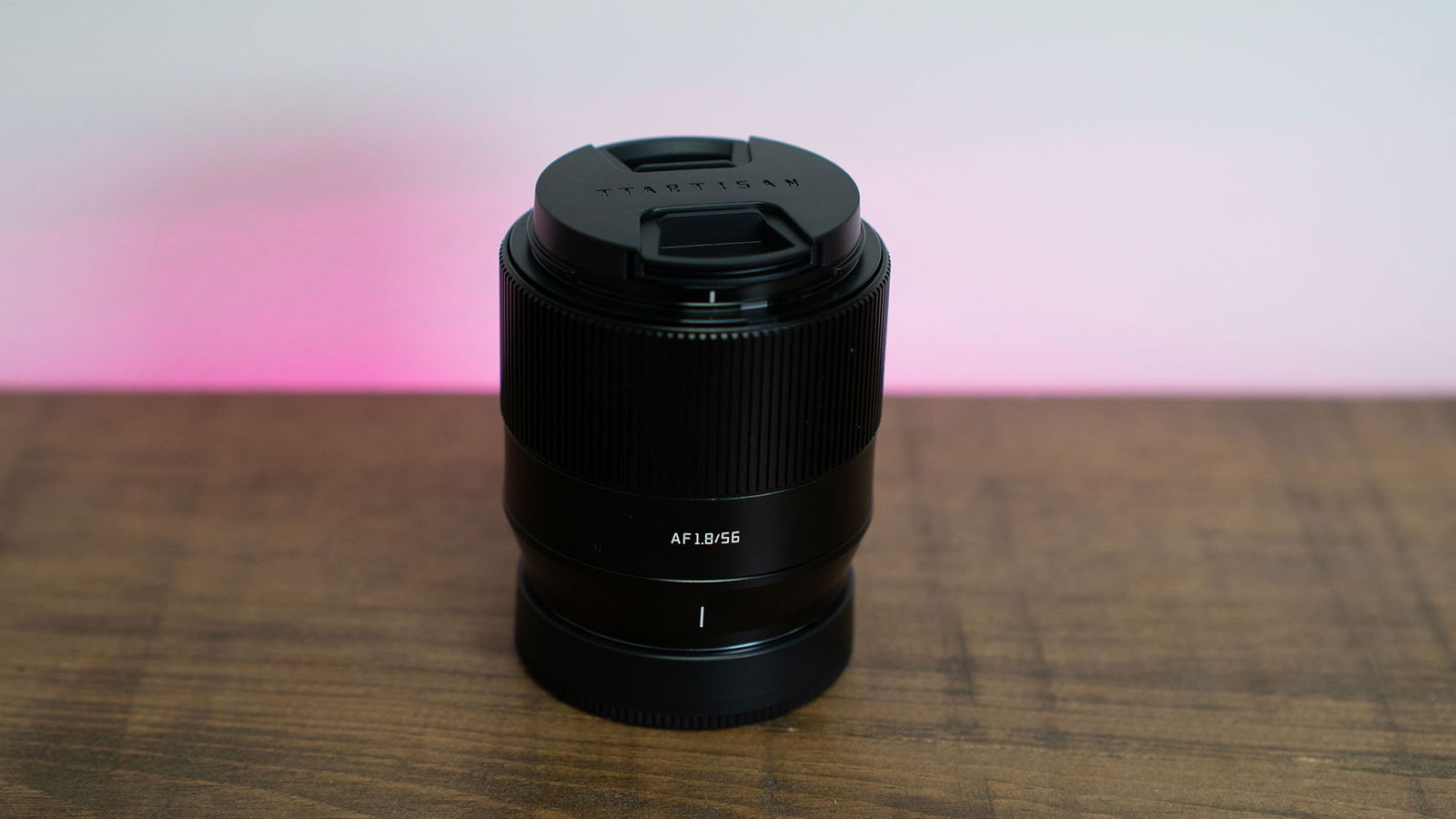 Buyers Guide: Best Budget Lenses For New Creators