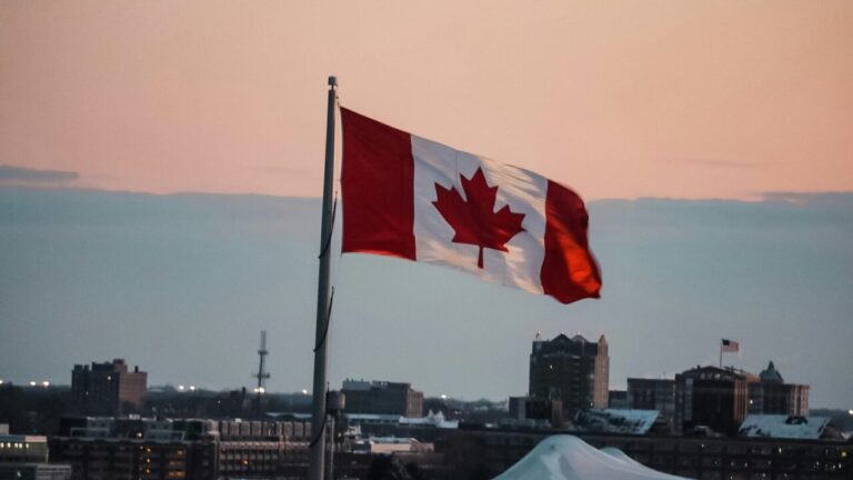 Canada’s Games in the Media Market Are Experiencing a Surge in Demand