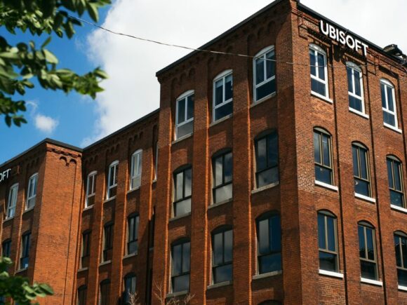 Canada's Gaming in the Media Market Are Experiencing a Surge in Demand