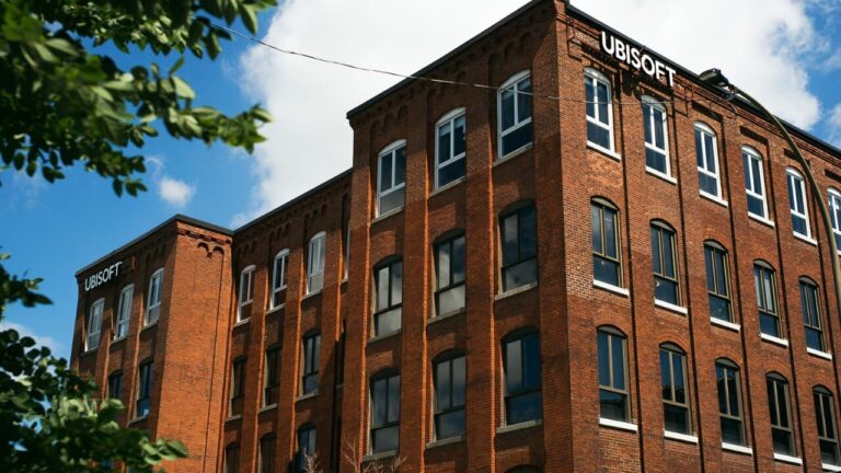 The Shifting Landscape of Global Gaming in 2026