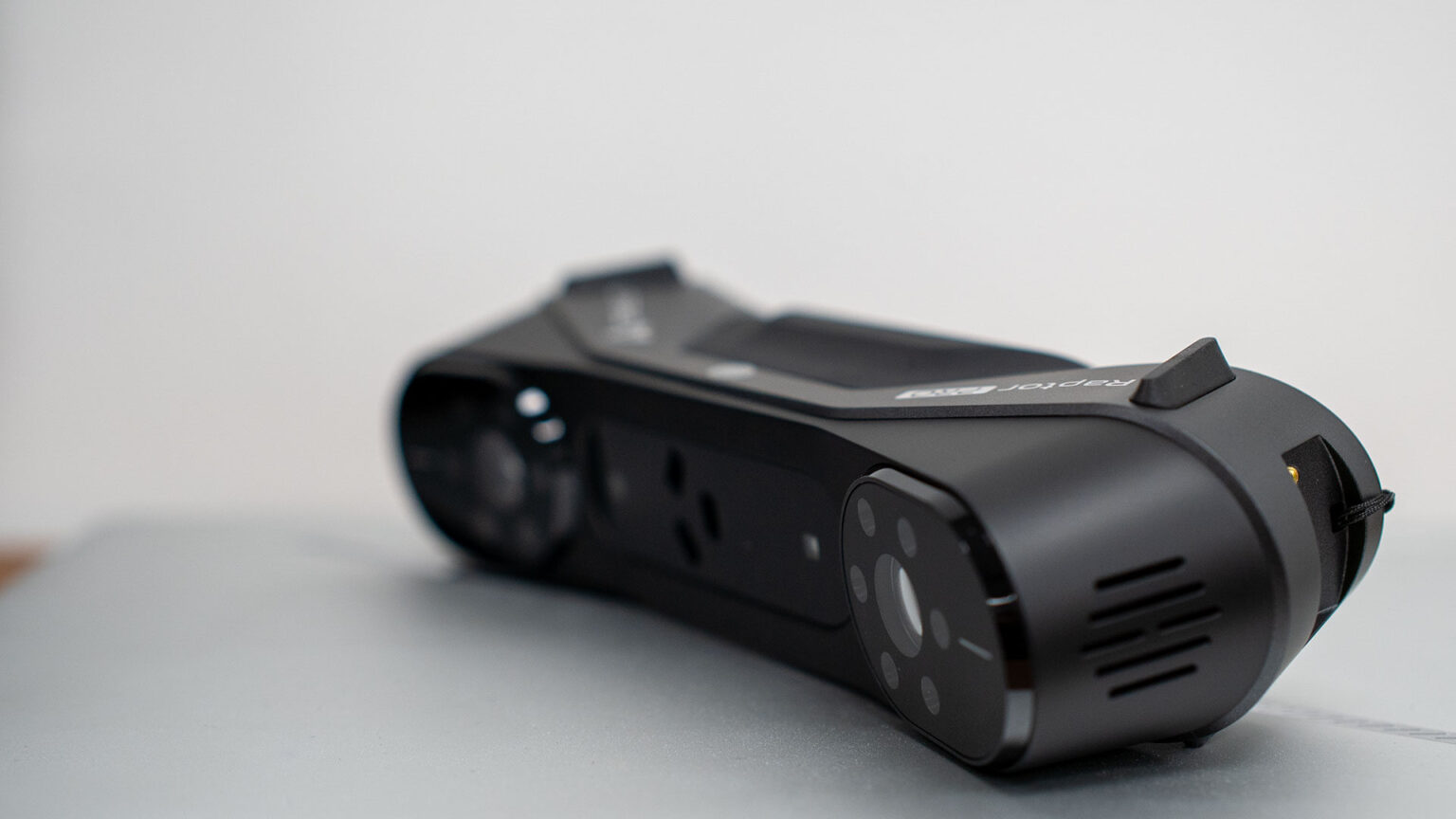 Insta360 Link 2C Webcam Review - CGMagazine