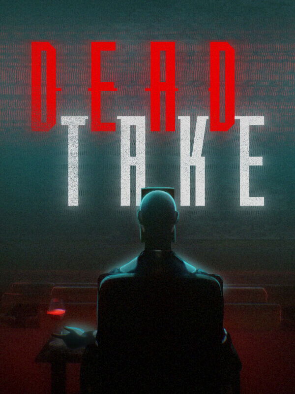 Dead Take (PC) Review