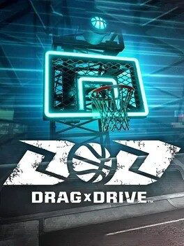 Drag x Drive (Nintendo Switch 2 ) Review