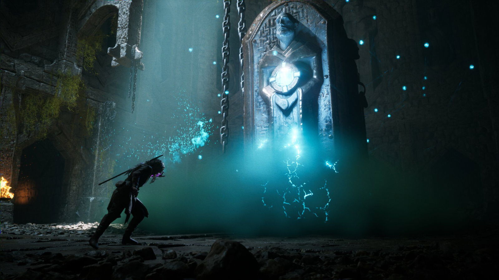 Echoes of the End (PC) Review