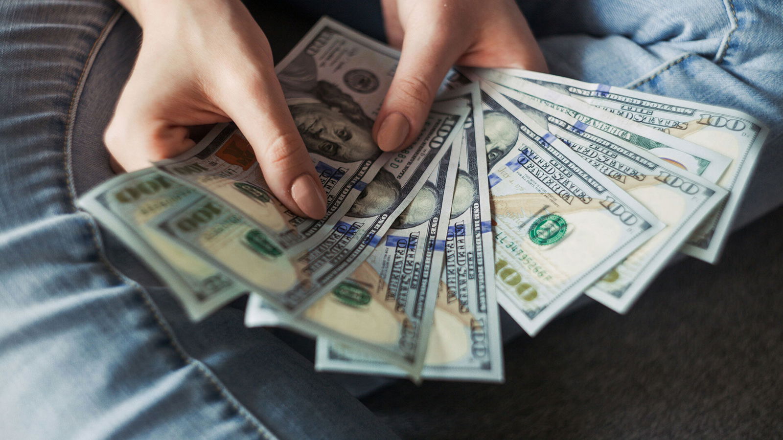 From Side Hustles To Rent Splits: How Payment Tech Is Powering Everyday Life From Side Hustles To Rent Splits: How Payment Tech Is Powering Everyday Life