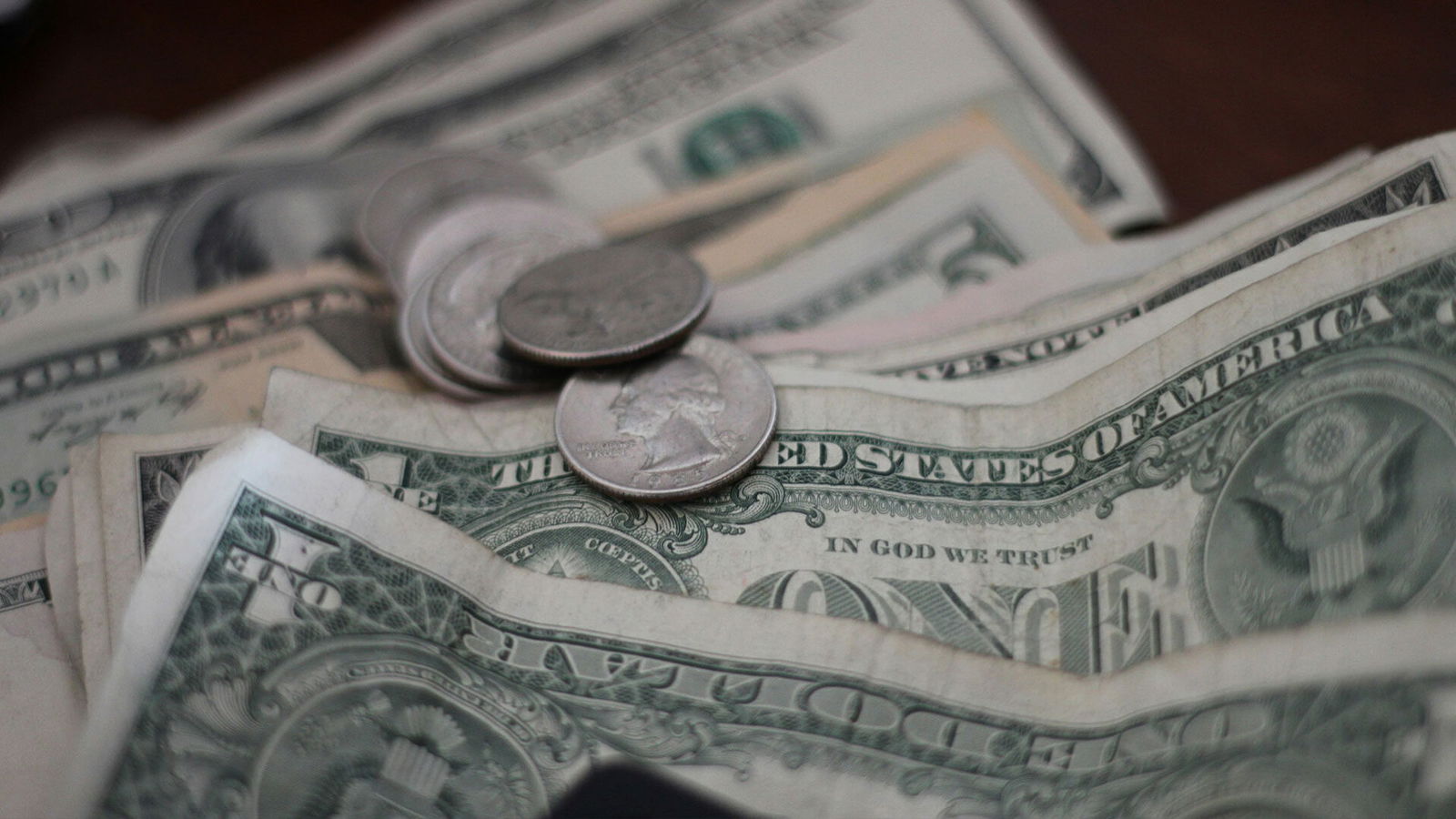 From Side Hustles To Rent Splits: How Payment Tech Is Powering Everyday Life From Side Hustles To Rent Splits: How Payment Tech Is Powering Everyday Life