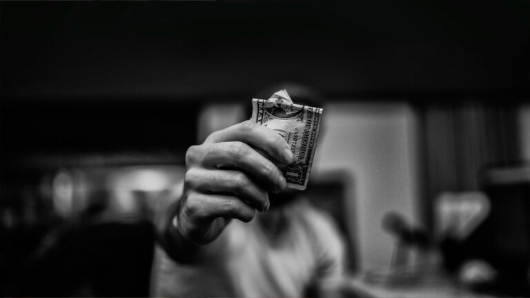 From Side Hustles to Rent Splits: How Payment Tech Is Powering Everyday Life